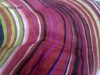 Floral Design Print Fabric (Pattern PRT-1005)