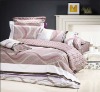 Floral Print bedding set