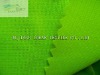 Flourescence Knitted Fabric