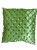 Flower Bloom decorative pillow