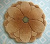 Flower Carpet and Rug