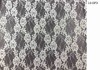 Flower Lace Fabric