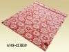 Flower Printed Blanket