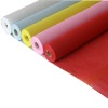 Flower packing paper(Color Nonwoven fabric,wrapping paper)