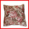 Flower printed Pillow and Cushion