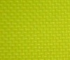 Fluorescent Fabric