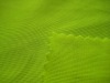 Fluorescent Fabric