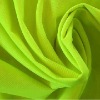 Fluorescent Fabric