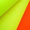 Fluorescent Fabric for safe garments