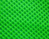 Fluorescent Mesh fabric for sportswear lining (T-28)