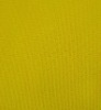 Fluorescent fabric 100GSM