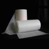 Foam Bond Nonwoven Fabric(non-woven fabric)