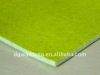 Foam Carpet Underlay