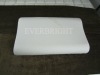 Foam Latex Pillow For High Quality Sleep