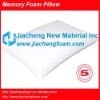 Foam Pillow