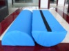 Foam Pillow(For Beach Chair  )
