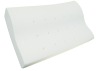 Foam Pillow,memory foam pillow,sponge pillow