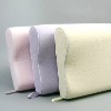 Foam Pillow,memory foam pillow,sponge pillow