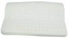 Foam Pillow,memory foam pillow,sponge pillow