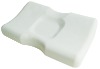 Foam Pillow,memory foam pillow,sponge pillow