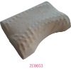 Foam Pillow,memory foam pillow,sponge pillow
