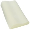 Foam Pillow,memory foam pillow,sponge pillow