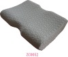 Foam Pillow,memory foam pillow,sponge pillow