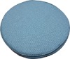 Foam Pillow,memory foam pillow,sponge pillow