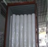 Foam plastic sheet+PE+PET polyethylene is