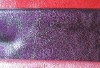 Foiled PU Leather(NEW)