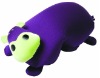 Foldable Pillow  Pet  (Soft  toy  Folding pillow)