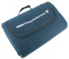 Foldable picnic mat