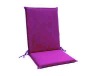 Folding Armchair Cushion