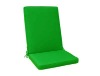 Folding Armchair Cushion