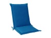 Folding Armchair Cushion