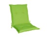 Folding Chair Cushion