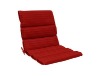 Folding Chair Cushion