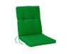 Folding Chair Cushion