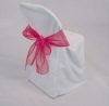 Folding Chair cover