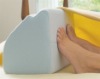 Foot Relax Pillow