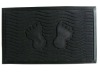 Foot Scraper Mat