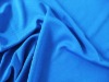 Football Pants fabric / sport fabric