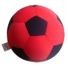 Football Pillow