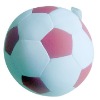 Football Pillow,football shaped pillow,candy shaped pillows