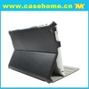 For Apple IPAD 2 (in stock)