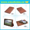 For Asus Eeepad tf101 case