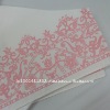 For Baby Carriage, Japan good health White fabric sunshade summer