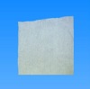 For Compressed towel goos Nets hole non-woven