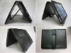 For IPAD2 Leather Cover