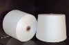 For Sewing Thread 100% Spun polyester yarn NE40S/2